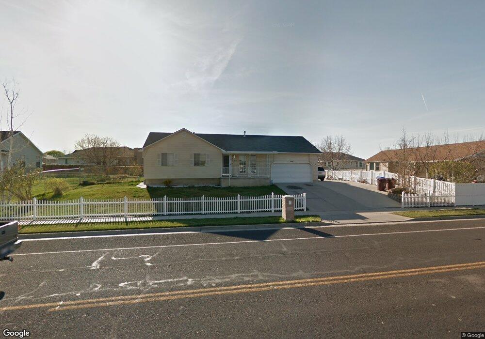 12192 S 1300 W, Riverton, UT 84065 - photo 1