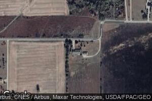 939 Bunker Hill Rd, Albany, IL 61230
