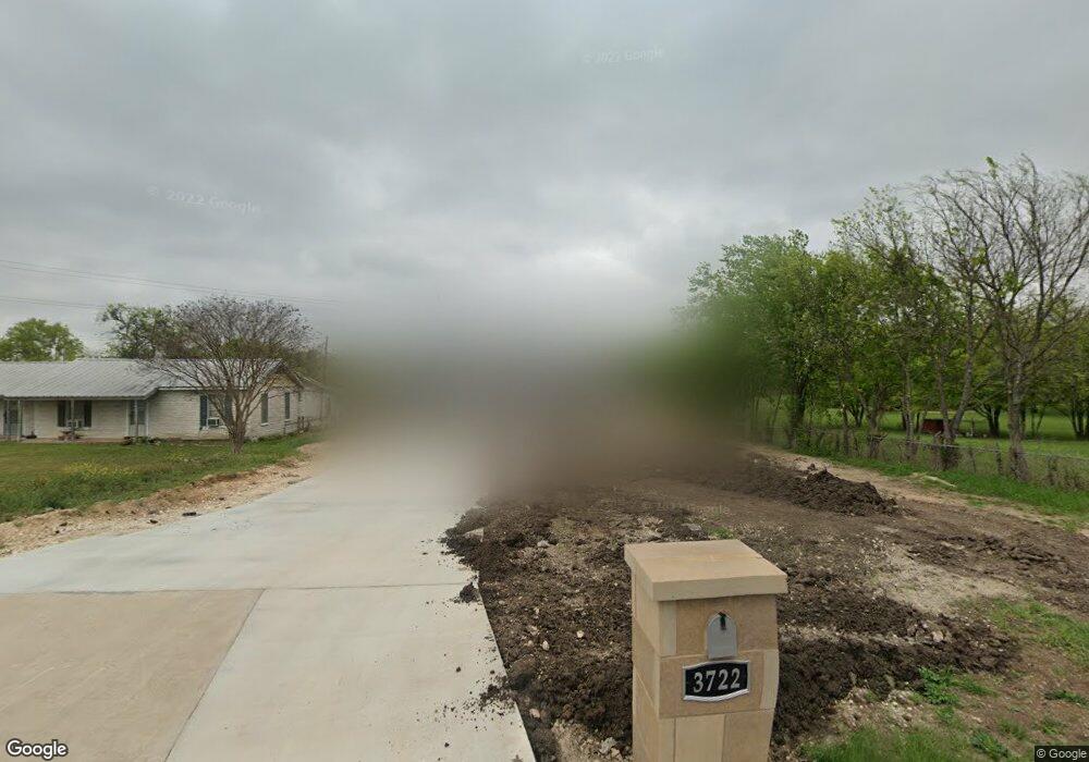 3722 W Nugent Ave, Temple, TX 76504 - photo 1