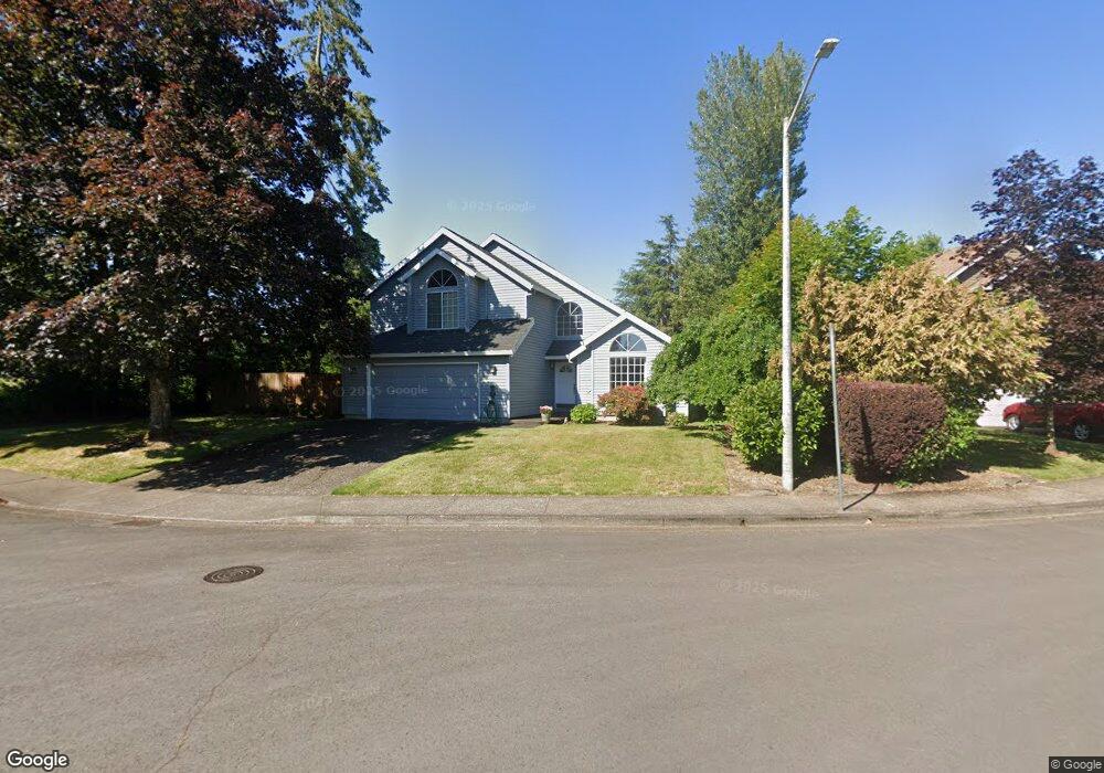 20605 Suncrest Dr, West Linn, OR 97068 - photo 1