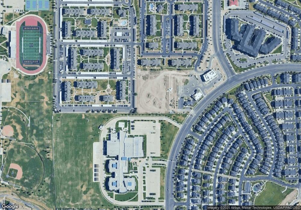 5642 W Hawthorn Ln unit 11, Herriman, UT 84096 - photo 1