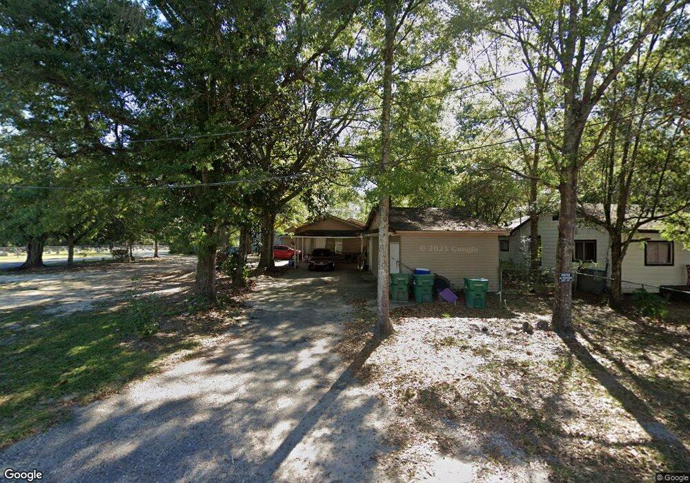 716 Cypress Ln, Picayune, MS 39466 - photo 1