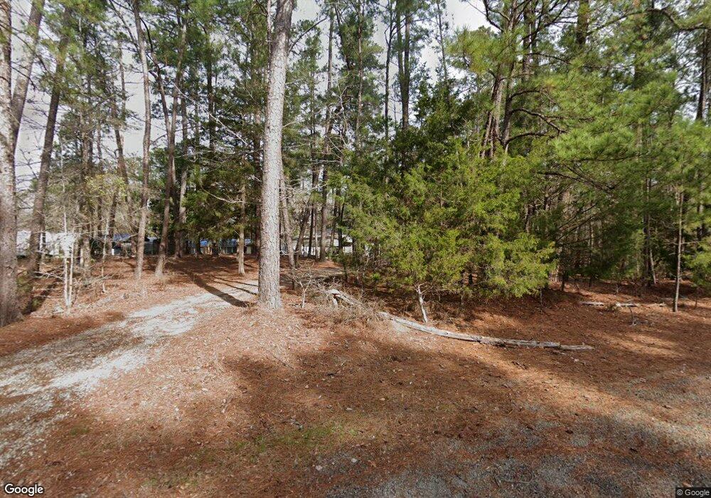 1155 Forest Lake Cir, Lincolnton, GA 30817 - photo 1