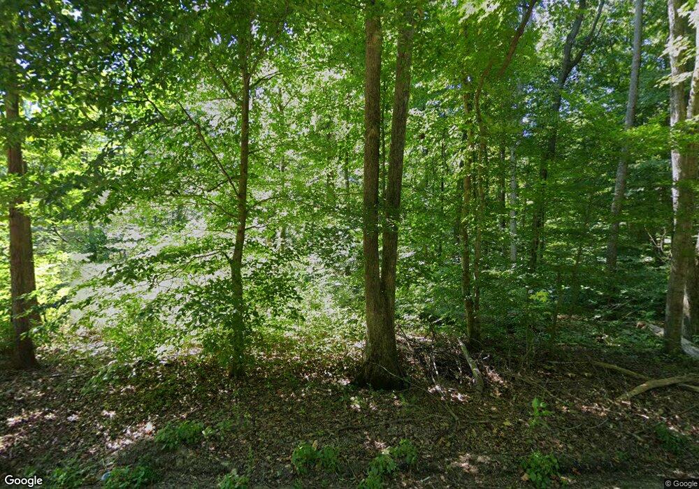 5595 W 300 S, Columbus, IN 47201 - photo 1