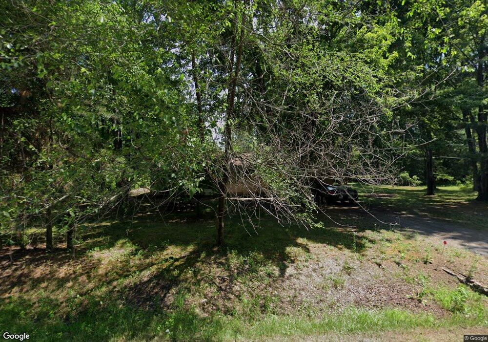 2364 N Hope Rd, Midland, MI 48642 - photo 1