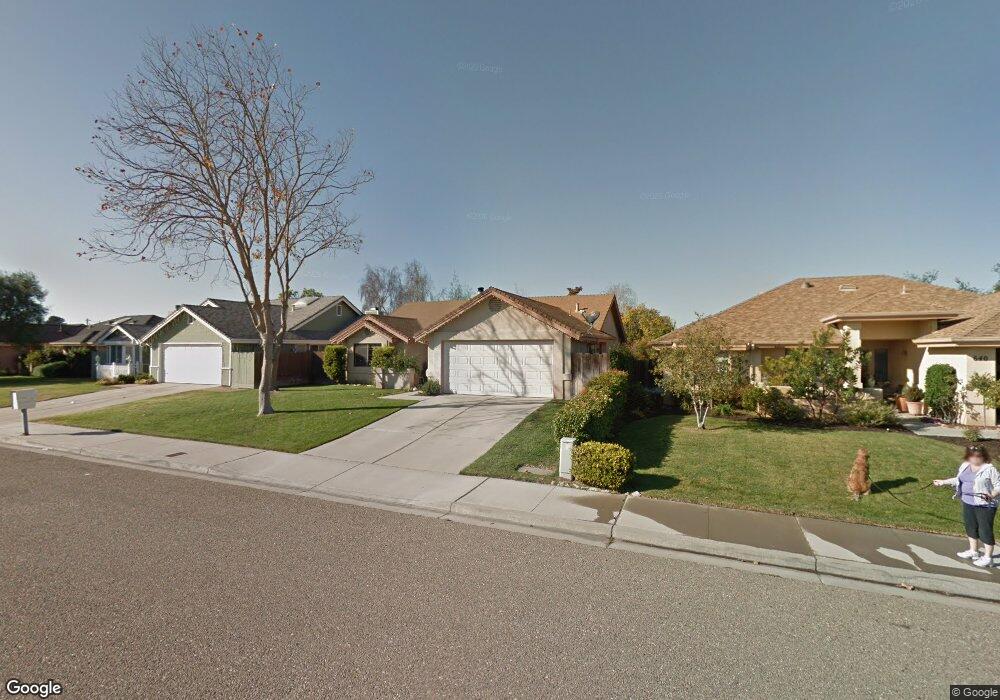 648 January St, Nipomo, CA 93444 - photo 1