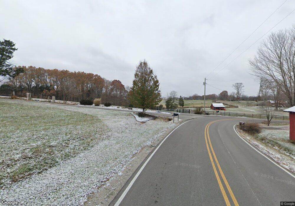 10 AC E Wilmouth Rd, Rickman, TN 38580 - photo 1