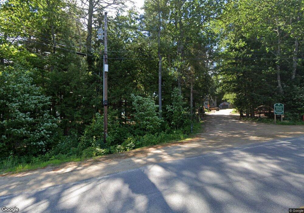 00 Seminole Ave unit 19, Meredith, NH 03253 - photo 1