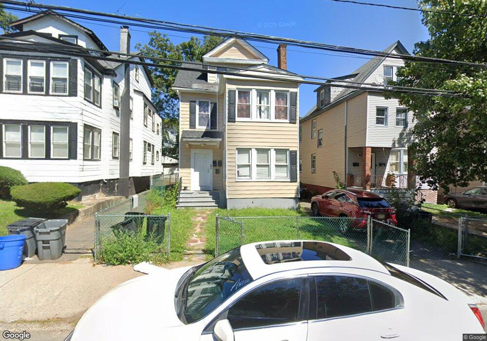 137 Shephard Ave unit 1, Newark, NJ 07112 - photo 1