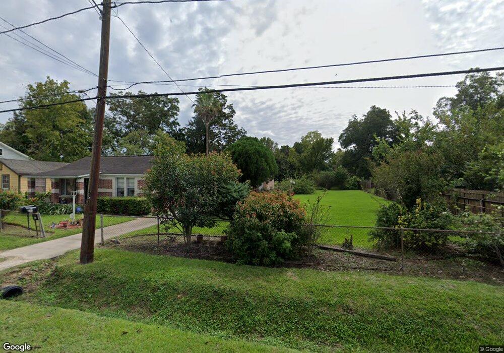 3016 Creston Dr, Houston, TX 77026 - photo 1