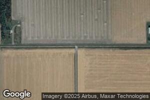 20664 Carpenter Rd, Middle Point, OH 45863