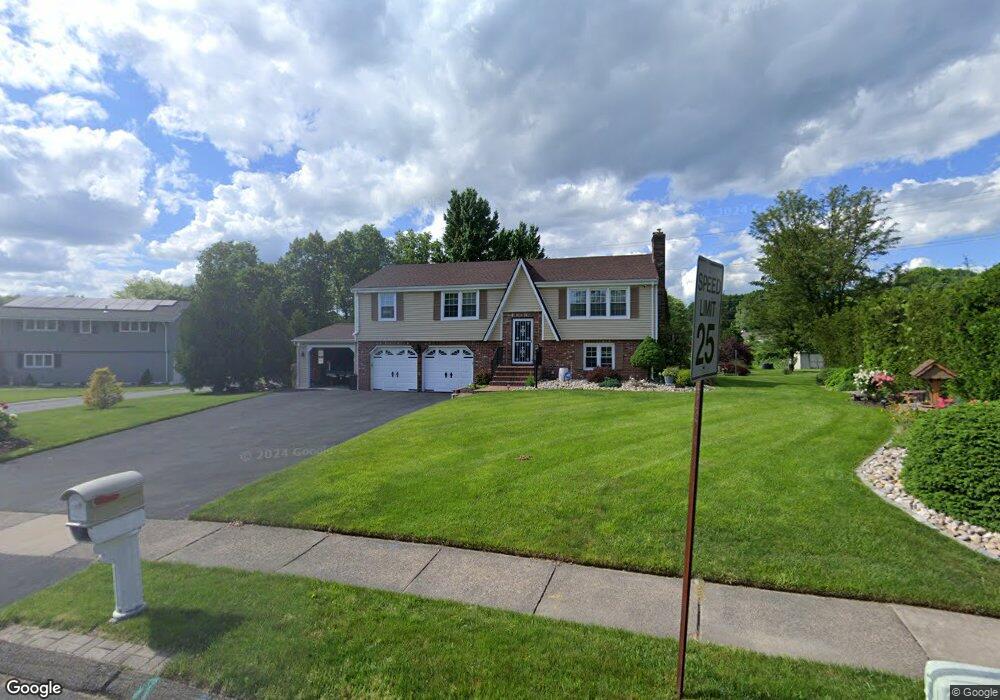 30 Regency Dr, Windsor, CT 06095 - photo 1