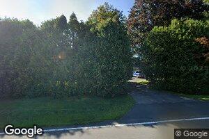 145 N Grand St, West Suffield, CT 06093