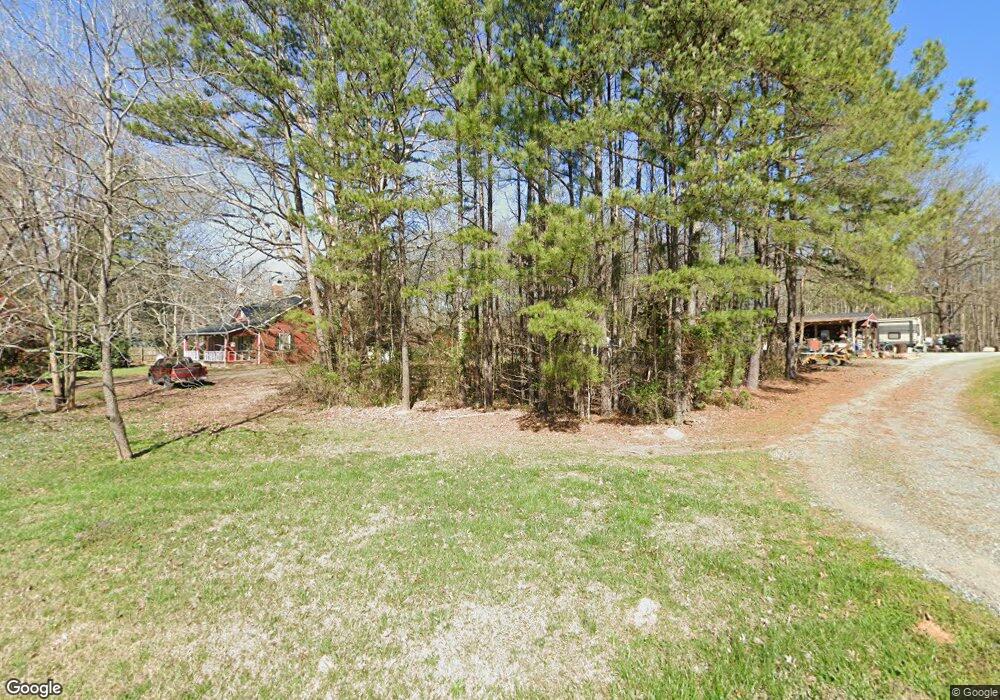 0 Mount Vernon Springs Rd, Siler City, NC 27344 - photo 1