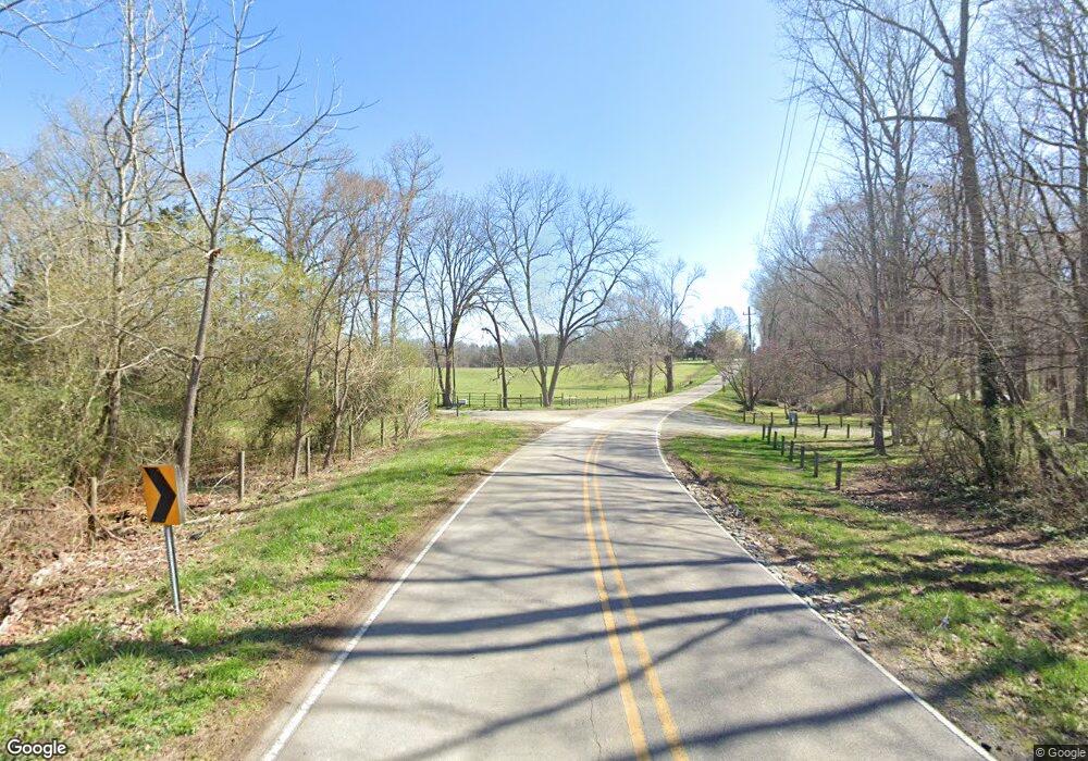 TBD Mount Vernon Springs Rd, Siler City, NC 27344 - photo 1