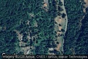 479 Cooley Ln, Glide, OR 97443