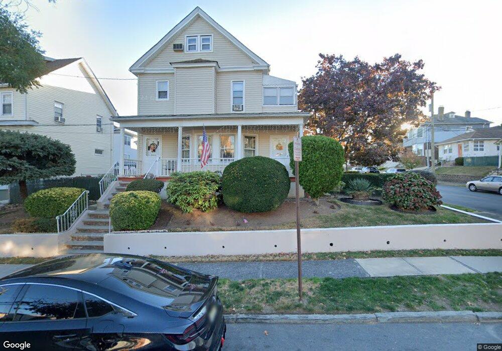 46 Tiffany Blvd, Newark, NJ 07104 - photo 1