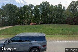11557 Highway 6 W, Thaxton, MS 38871
