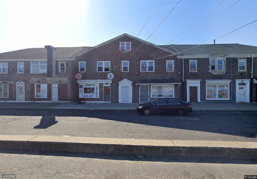 1384-1390 Collings Rd, Camden, NJ 08104 - photo 1