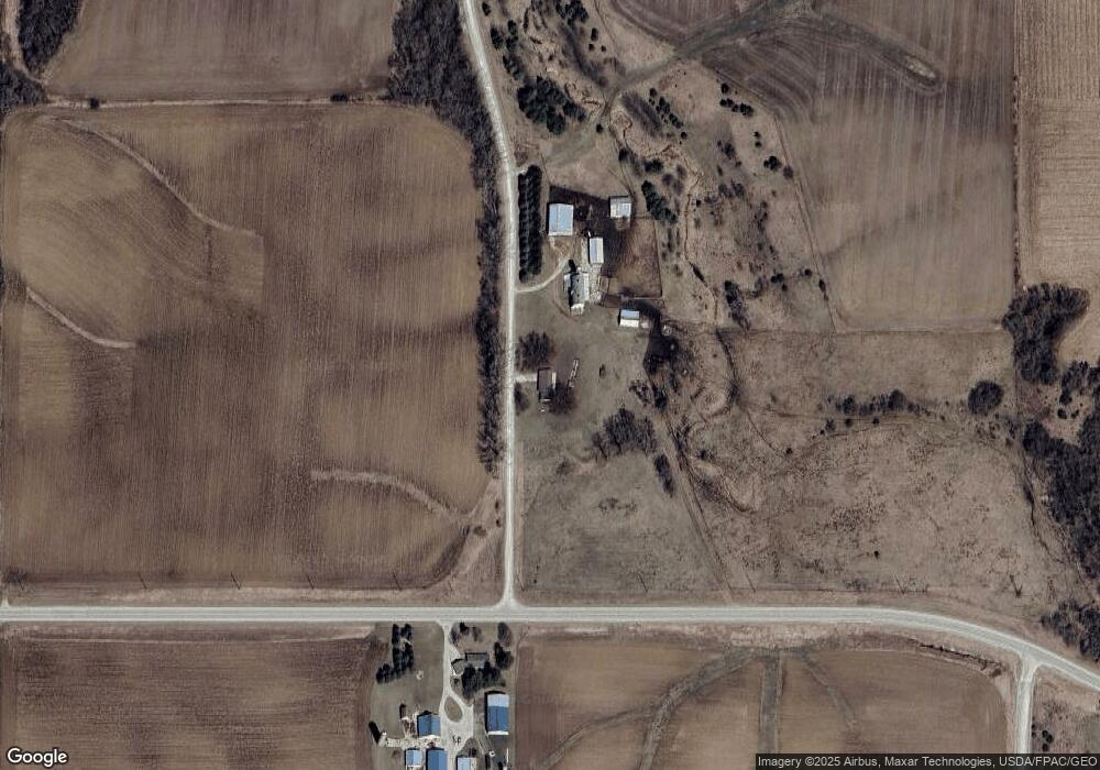 15118 403rd Ave, Canton, MN 55922 - photo 1