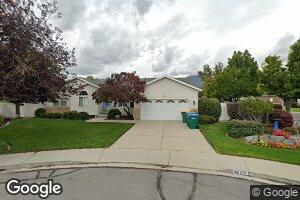 331 N 550 E, Orem, UT 84097