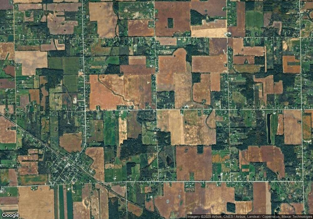 0 Baldwin unit 4560437, Update, MI 48436 - photo 1