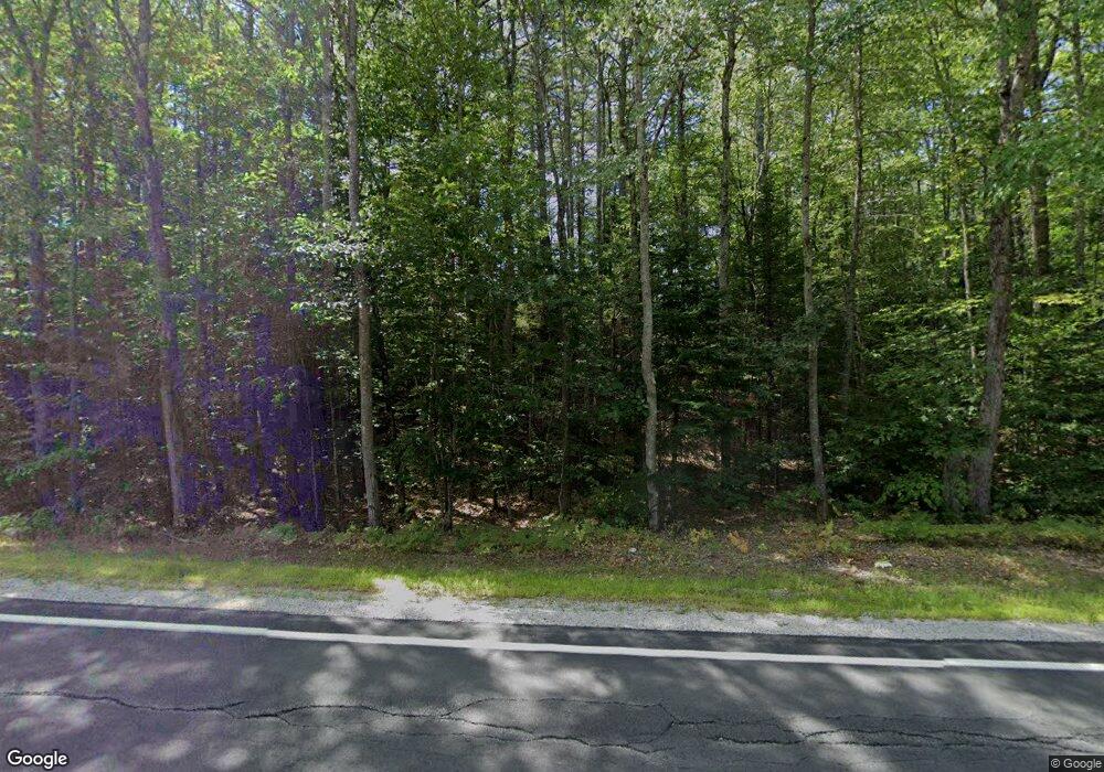 214 Mountain Rd, Center Tuftonboro, NH 03816 - photo 1