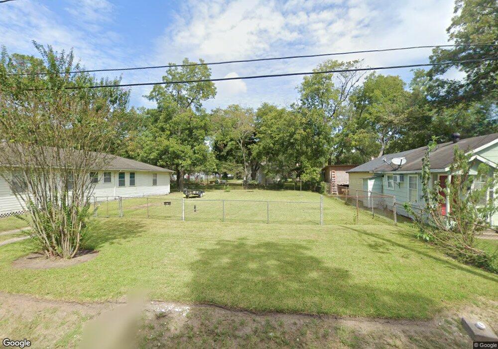 4805 Sadler St, Houston, TX 77016 - photo 1
