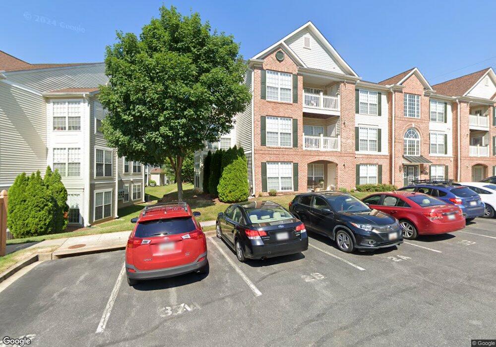 2506 Shelley Cir, Frederick, MD 21702 - photo 1