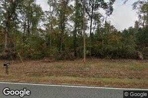 4858 Louisiana 8, Leesville, LA 71446