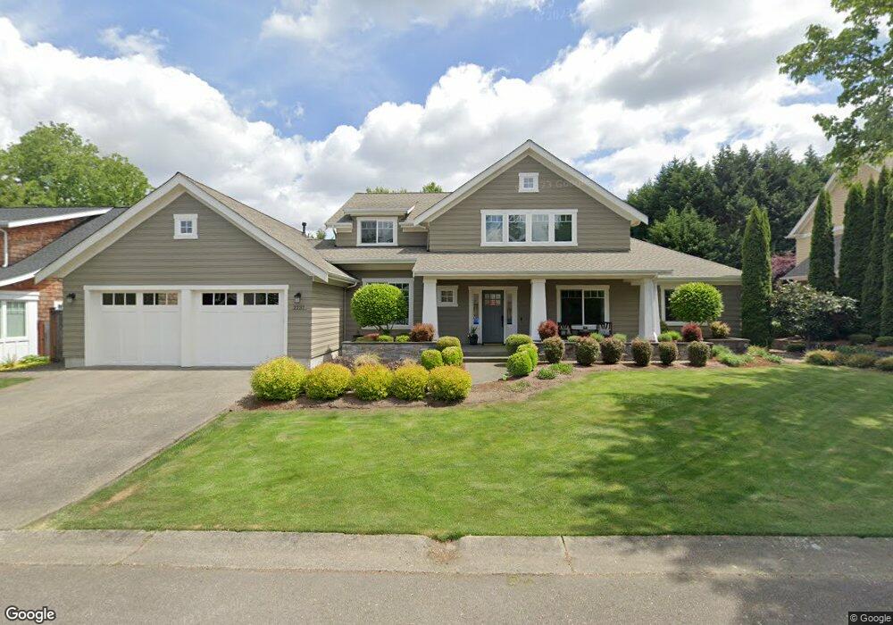 2237 Nut Tree Loop SE, Olympia, WA 98501 - photo 1