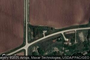 4010 440th St, Alton, IA 51003