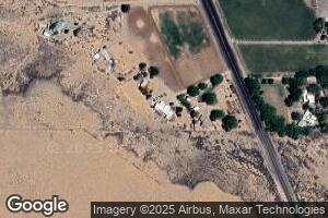 7805 Coors Blvd SW, Albuquerque, NM 87121