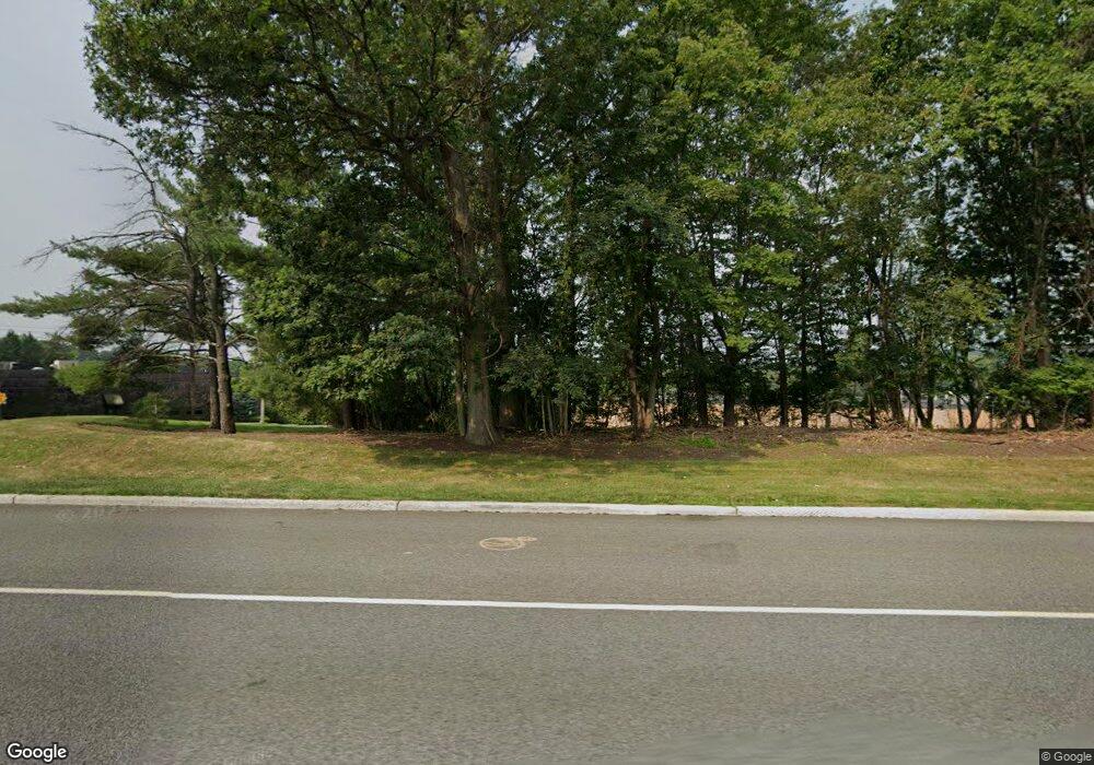 15 State Rt 17, Upper Saddle River, NJ 07458 - photo 1