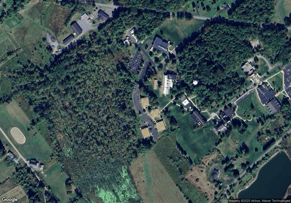 42 Nittany Dr, Dallas, PA 18612 - photo 1