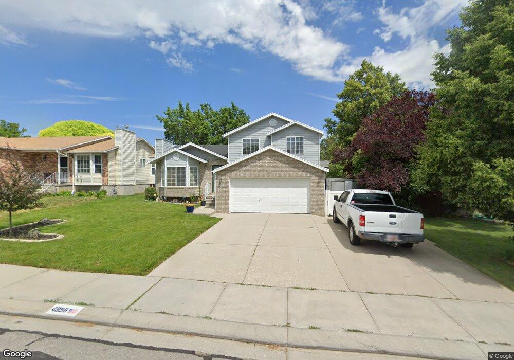 4956 Decora Way, West Jordan, UT 84081 - photo 1