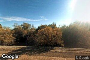 37115 E County 7th St, Roll, AZ 85347