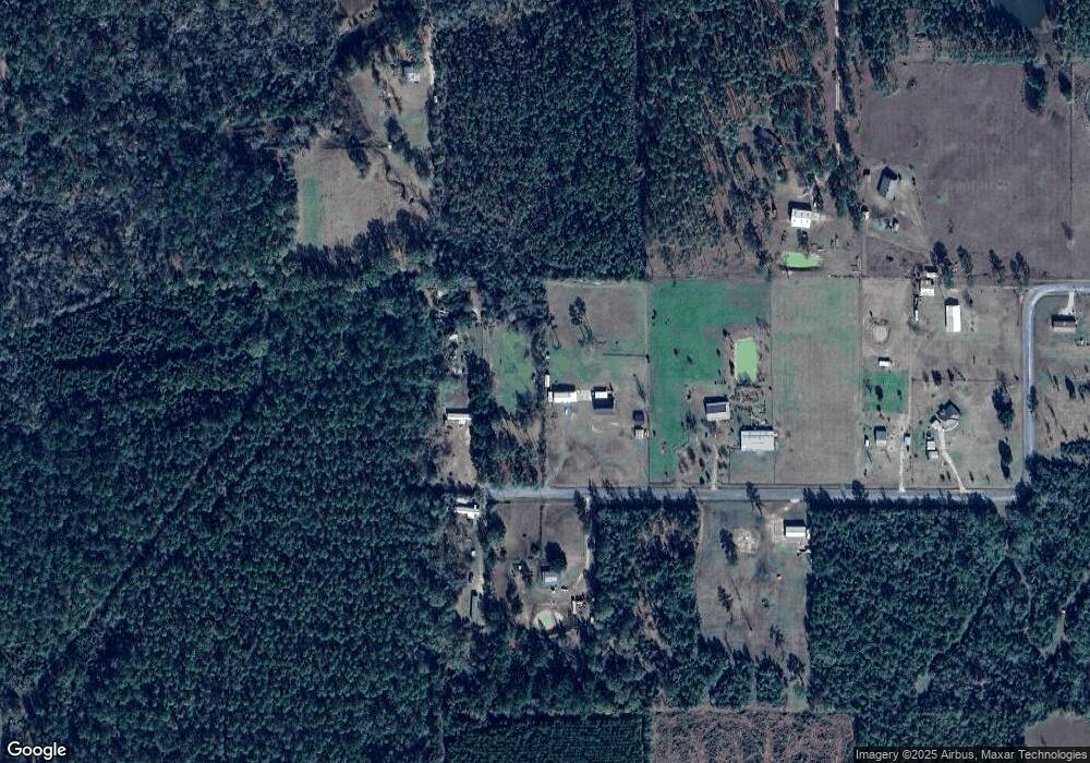 2304 Shirley Subdivision Rd, Deridder, LA 70634 - photo 1