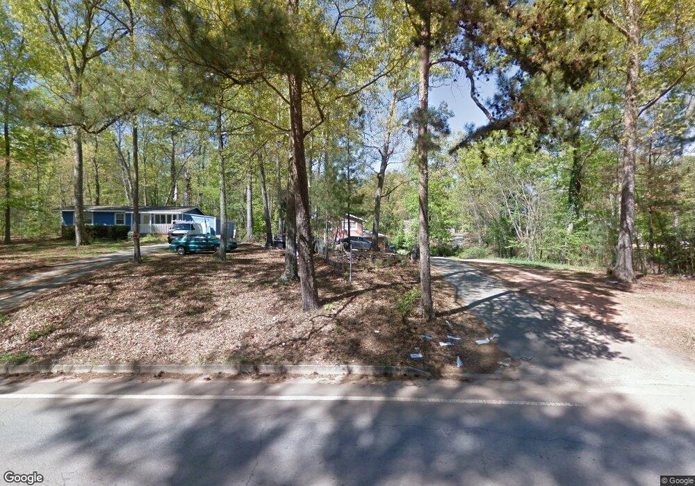 956 E Callaway Rd SW, Marietta, GA 30060 - photo 1