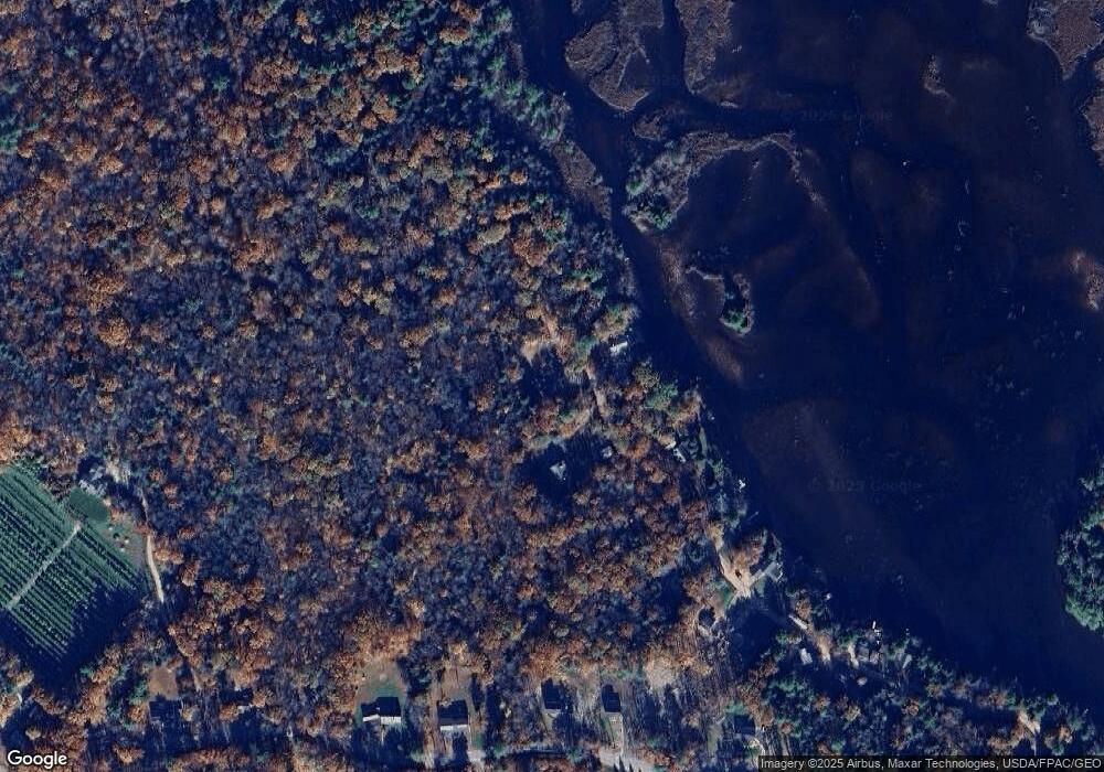 285 NE Pond Rd, Milton, NH 03851 - photo 1