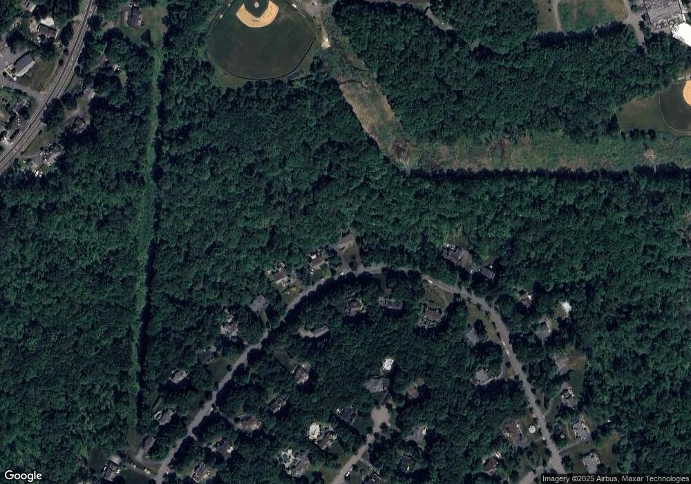 Sold $1,065,000 • Co-Listing Agent