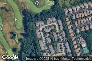 126 Foxwood Dr, Jericho, NY 11753