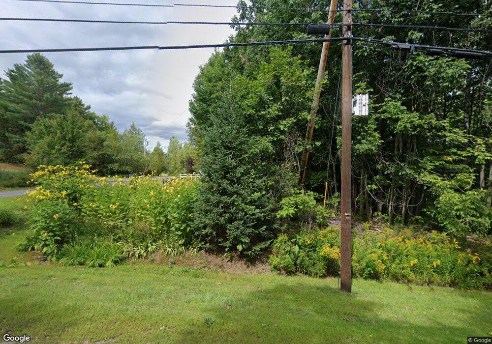 1291 W Main St, Dover Foxcroft, ME 04426 - photo 1