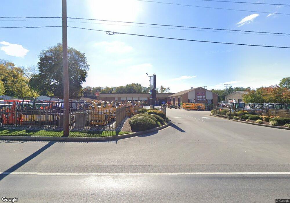 17827 Virginia Ave, Hagerstown, MD 21740 - photo 1