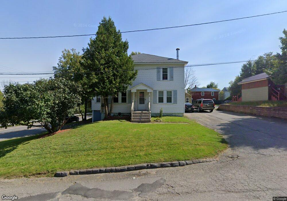 2 Jefferson St, Caribou, ME 04736 - photo 1