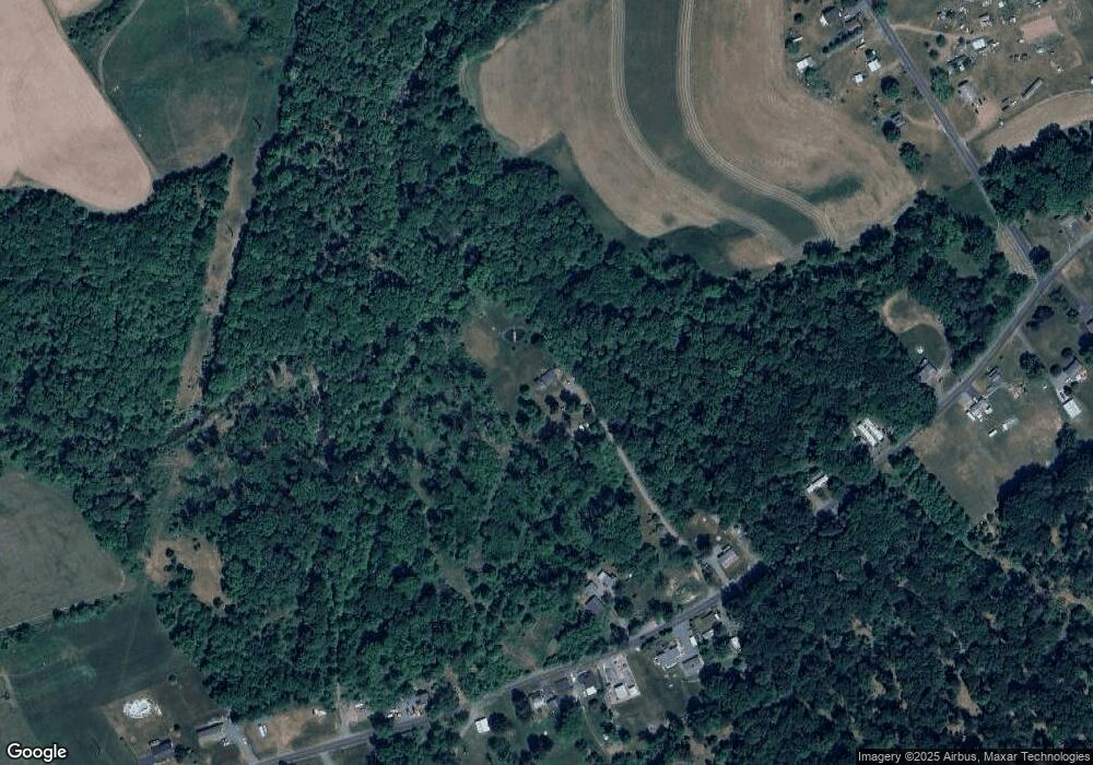 243 Hill Rd, Hegins, PA 17938 - photo 1