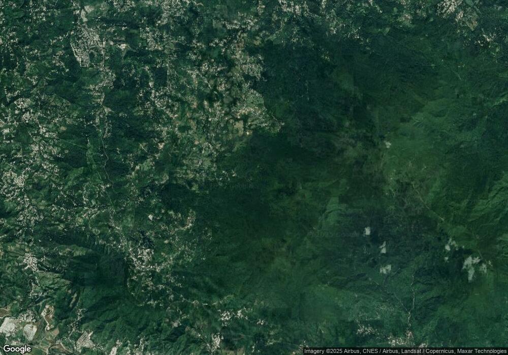 0 Bo Guzman Arriba Carr 956 unit PR9091230, Rio Grande, PR 00745 - photo 1