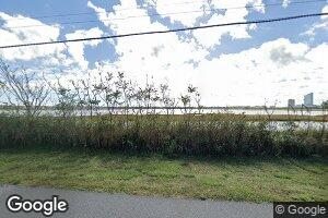 4732 Atlantic Brigantine Blvd, Brigantine, NJ 08203