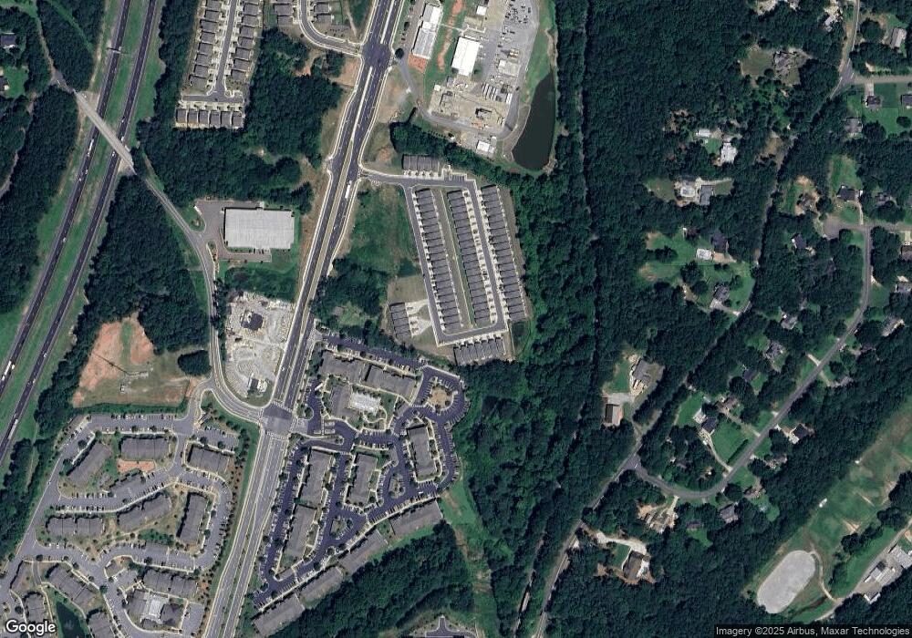 364 Whitetail Cir, Canton, GA 30115 - photo 1