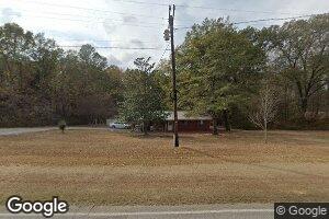 8096 Clarkson Rd, Mathiston, MS 39752